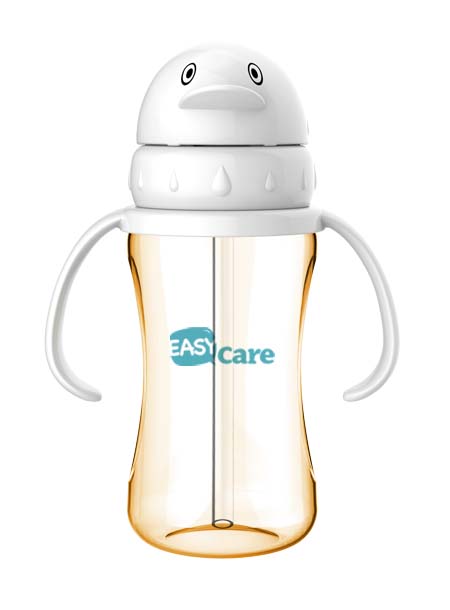 ��˹����260ml PPSU���Z���ܱ�