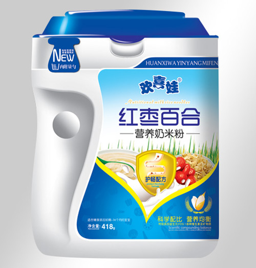 �gϲ�޼t���ٺϠI�B(y��ng)���׷�