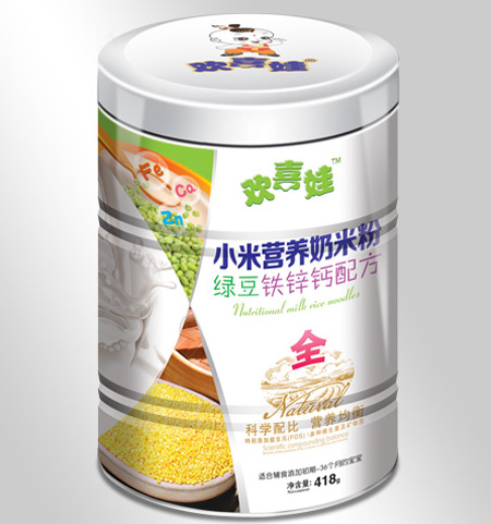 �gϲ�޾G���F�\�}�䷽С�נI�B(y��ng)���׷�