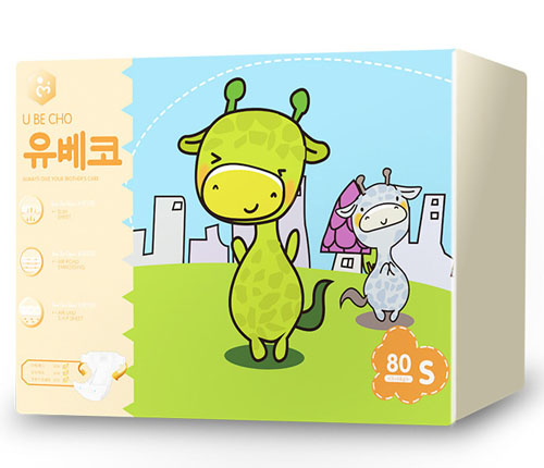 ��(y��u)ؐ�ɘO����yinge����ѝS�a80Ƭ����b