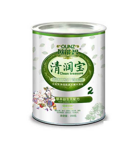  �W���� �b��ζɽ���ʳ�坙(r��n)��