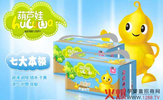 ���J�޾������냺����Ƭ��ô����