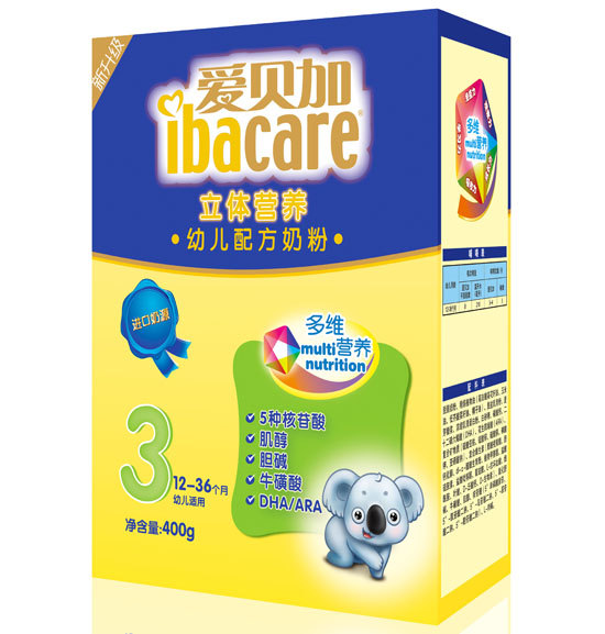 ��ؐ�����w�I(y��ng)�B(y��ng)youe�䷽�̷ۺ��b3��