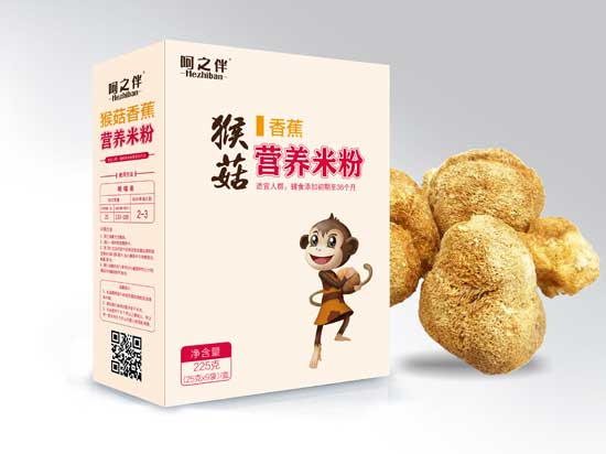 ��֮���㽶�I�B(y��ng)�׷�