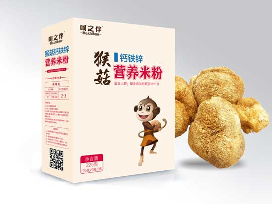 ��֮���}�F�\�I�B(y��ng)�׷�