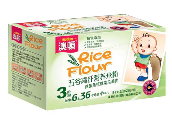  ���D��ȸ��w�I(y��ng)�B(y��ng)�׷ۣ��У�