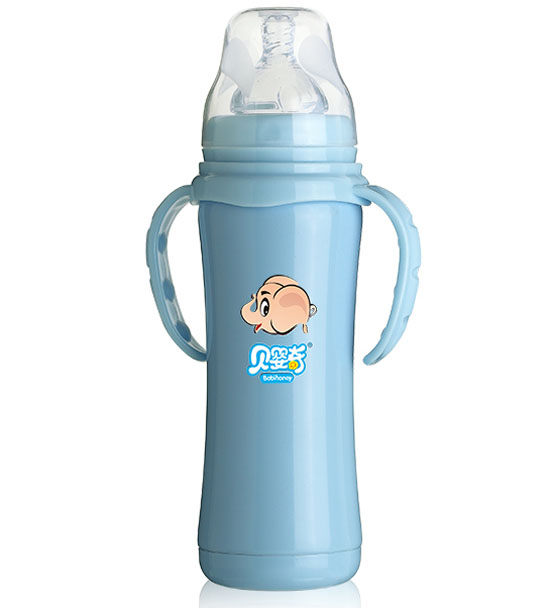 ؐ����220ML���ڲ��P䓃�đ������ƿ