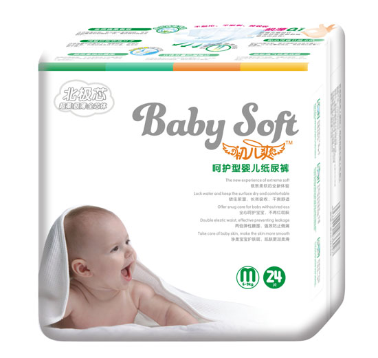 ����ˬ���Oо���o��yinge����ѝM�a24Ƭ