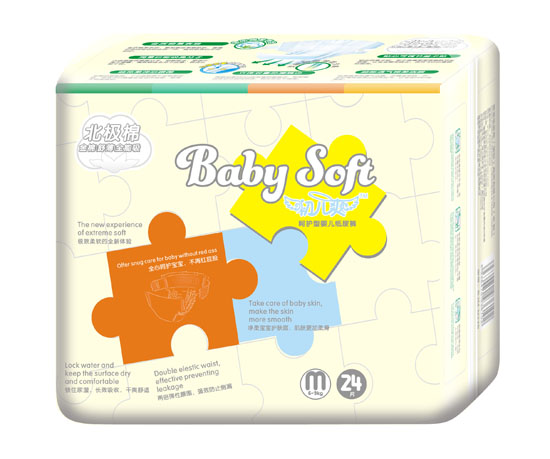 ����ˬ���O�޺��o(h��)��yinge����ѝM�a24Ƭ