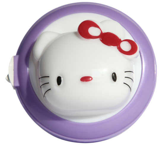 �����g��؈ҹ����ɫ