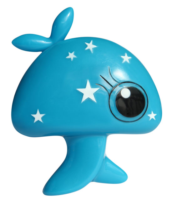 ����Ģ���c�cҹ���{ɫ