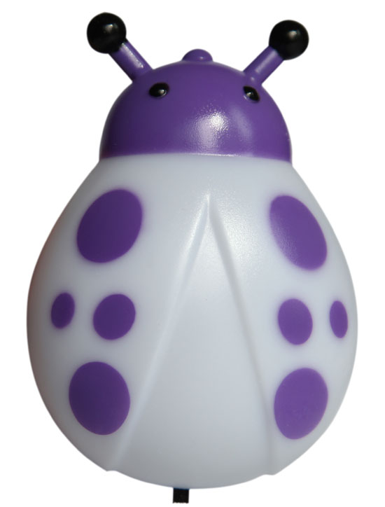 �����g���ך��xҹ����ɫ