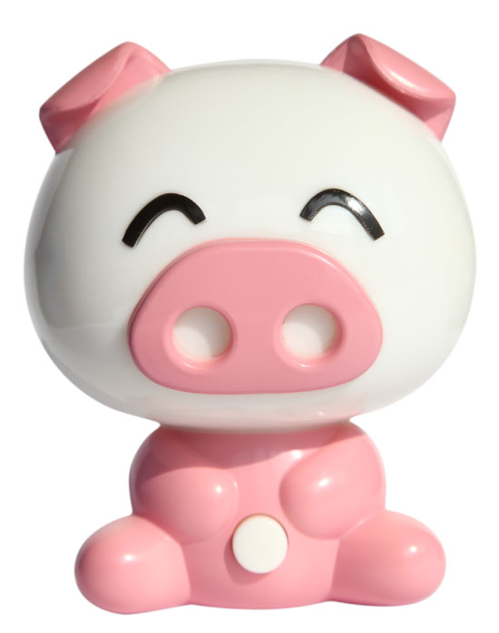 ��(l��)��Ƥ���i����(q��)��ҹ����ɫ