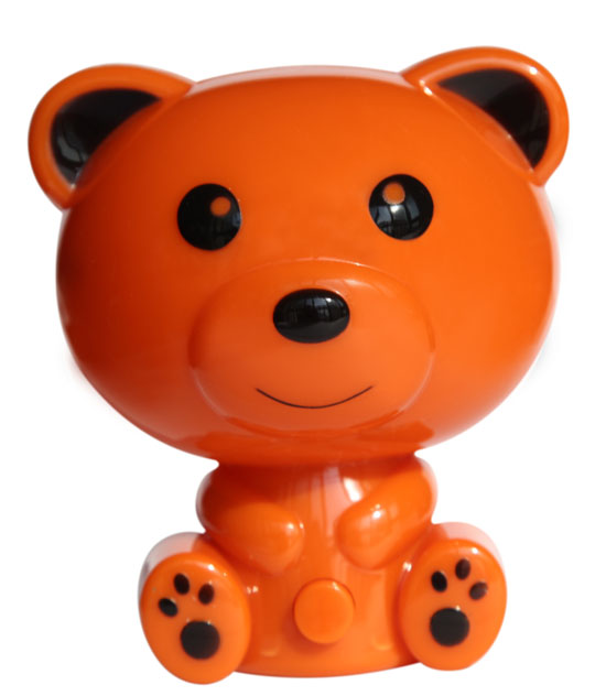 ���������ܹ���(q��)��ҹ����ɫ