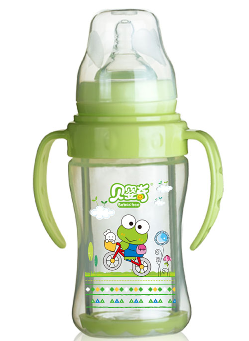 ؐ����180ml�����p�Ӳ�����ƿ�\�G