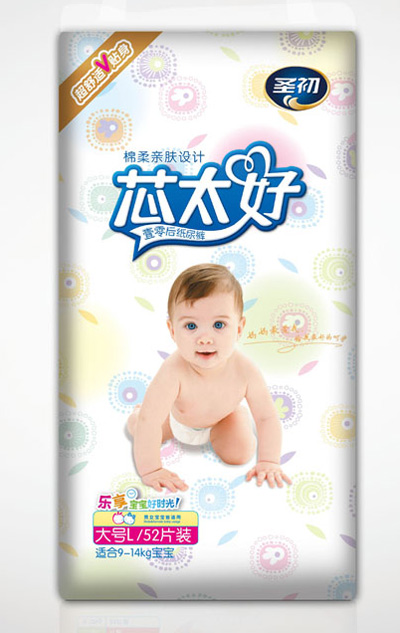 ʥ��Ҽ�����ѝL