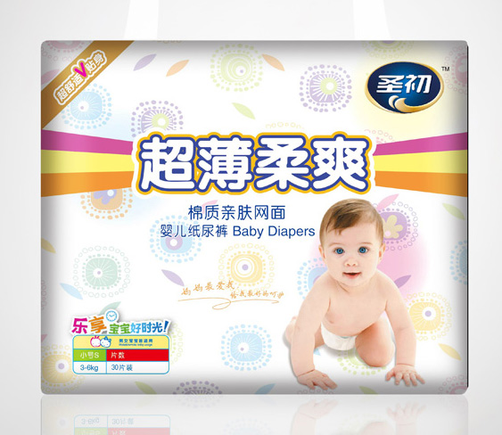 ʥ��������ˬ����ѝ��С����S