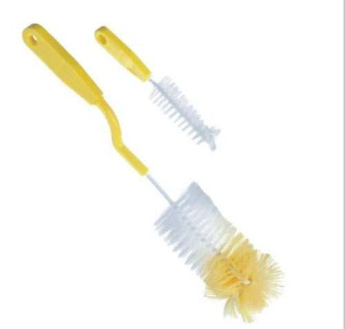 ؐ���H������ƿˢ�Sɫ