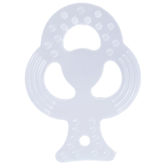 ؐ���Hȫ���z���z���