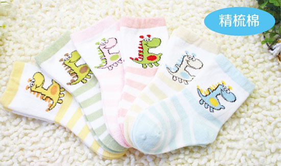 ��ɫС�~�����ދ�ͯ�m��1--3�q��