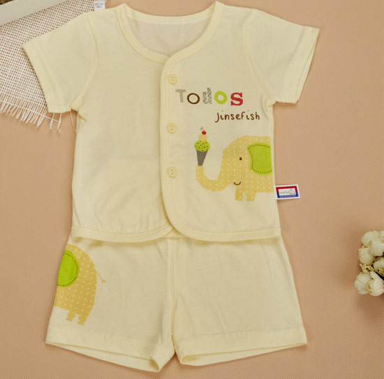 ��ɫС�~������ɫ����������ڶ������_(k��i)��