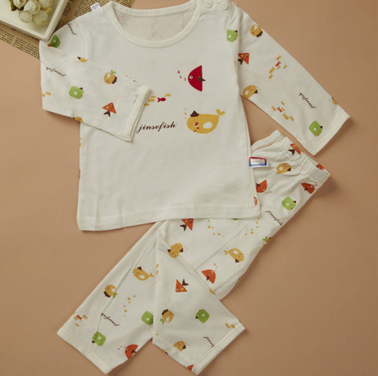 ��ɫС�~(y��)�J�C�w�S����С�~(y��)���_(k��i)��