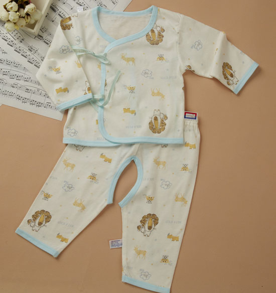 ��ɫС�~���ކ���o�ǿp�Ƅ�(d��ng)��@�_�d��ͬ��