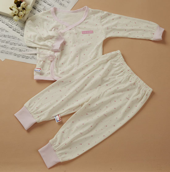 ��ɫС�~����̿�װןo�ǿp�ƝM�������ں�ͬ��