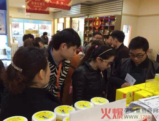 ף�R��̋�ͯϴ�o(h��)�����d���A����ӆ؛��(hu��)ȡ�üѿ�