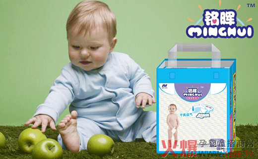 㑕�����ѝ��׿Խ��Ʒ�|(zh��)���o�|�f(w��n)����