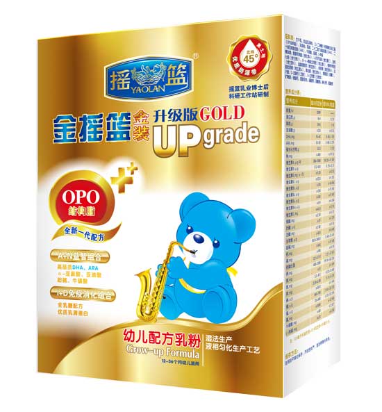 ��u�@���b������youe�䷽��ۺ��b