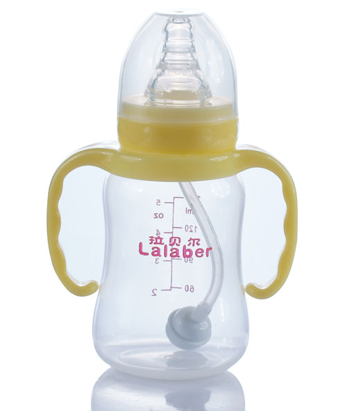 ��ؐ��5��ʿ��(bi��o)��(zh��n)�ڏ��Ԅ�(d��ng)����PP��ƿ-�Sɫ�ֱ�