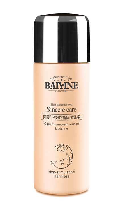 ؐ��yunf���Ᵽ����Һ