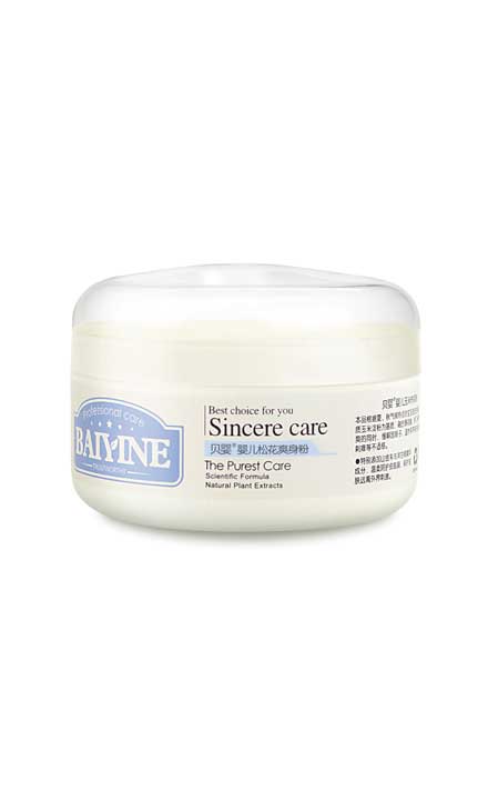 ؐ��yinge�ɻ�ˬ����