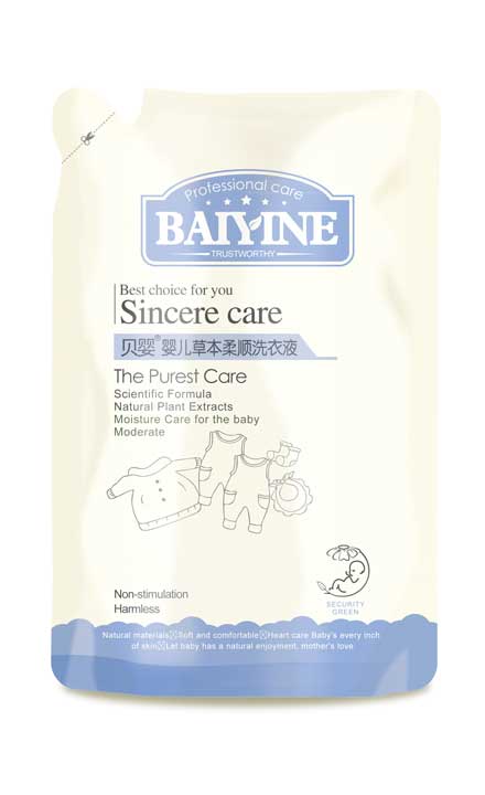 ؐ��yinge�ݱ����ϴ��Һ���b