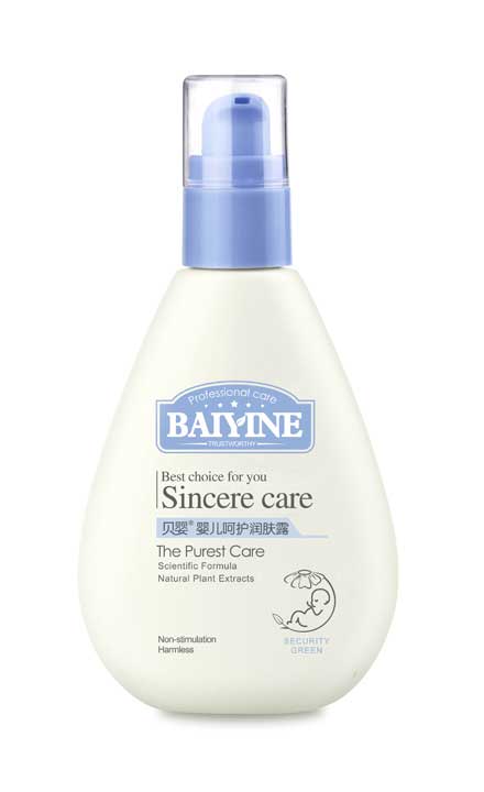 ؐ��yinge���o���w¶