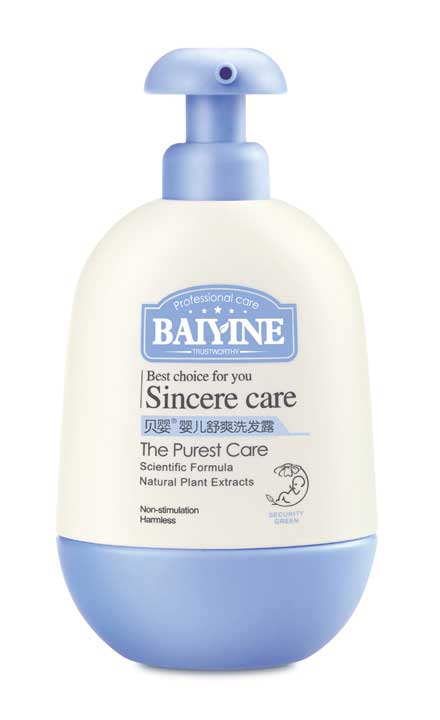 ؐ��yinge��ˬϴ�l(f��)¶200ml