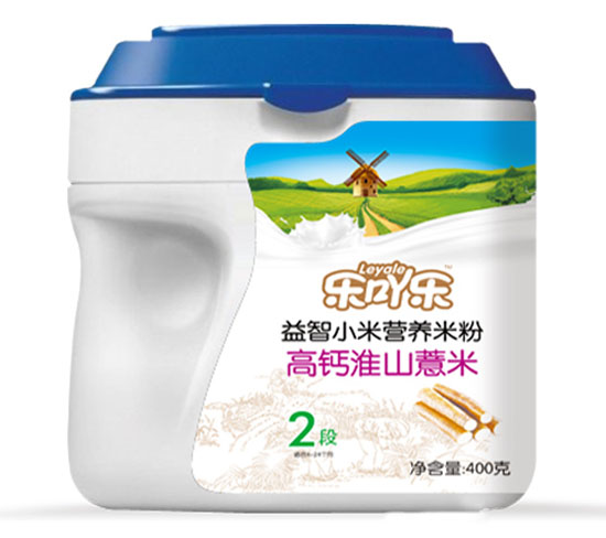 ��(l��)߹��(l��)���}��ɽ޲��С���׷�