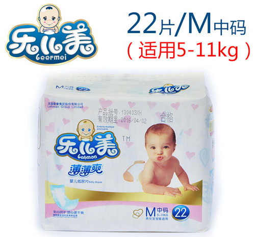 ��(l��)��������ˬyinge����ƬM�a22Ƭ