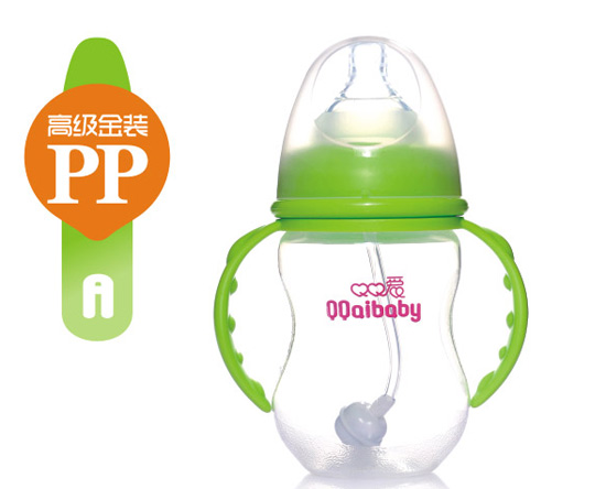 Q0��(��i)���ڏ��p���Ԅ�(d��ng)PP��ƿ210ML