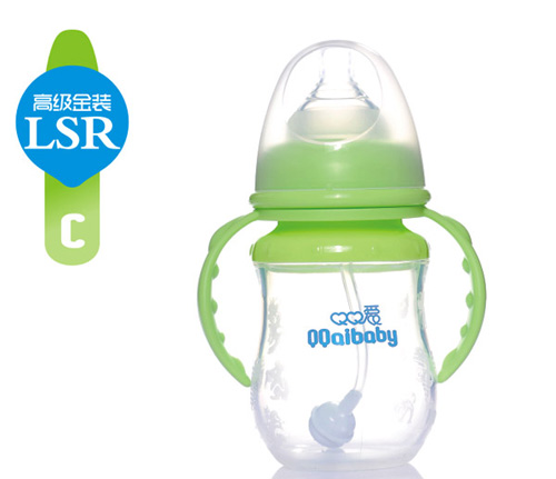 Q0��(��i)���ڏ��p�������Ԅ�(d��ng)���z��ƿ210ML