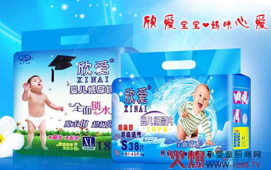 ���ۋ냺����ѝ��ô���������ؿ�