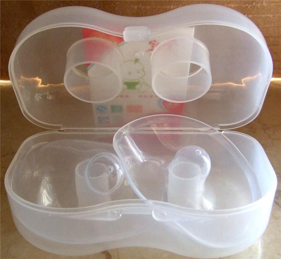 ���������^���o(h��)��