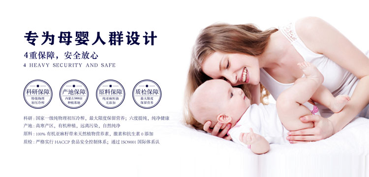 �{(l��n)ِ��ĸ�끆����������