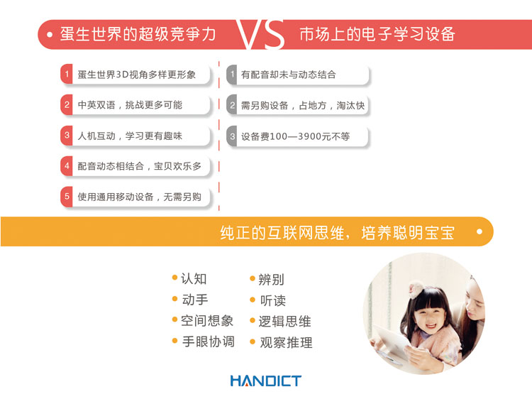 �������烺ͯ���ɽ����a(ch��n)Ʒ