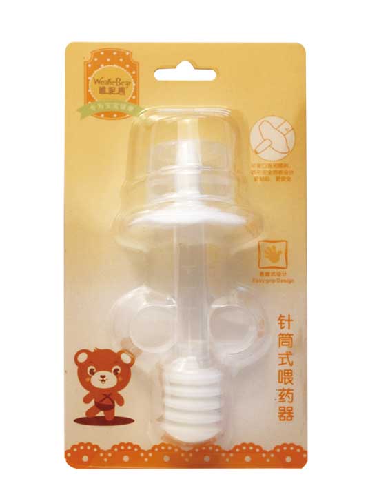 Ψ����ιˎ��