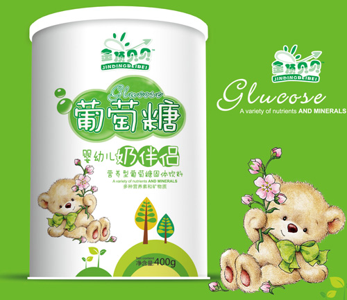 ���ؐؐyingye�̰�H������