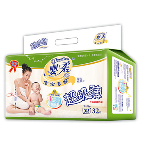 �������ҳ�����yinge����ƬXL�a32Ƭ