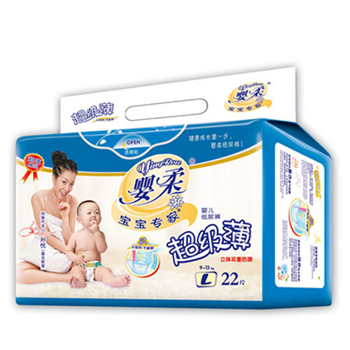 �������ҳ���(j��)��yinge����ѝL�a22Ƭ