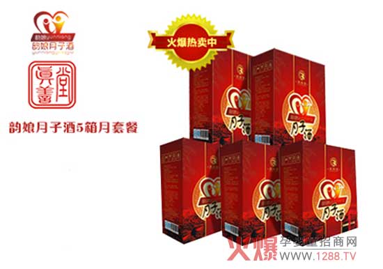 Ů���{(di��o)�����w��ʲô�x���j�����Ӿ���